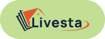 Ajit Properties Footer Logo