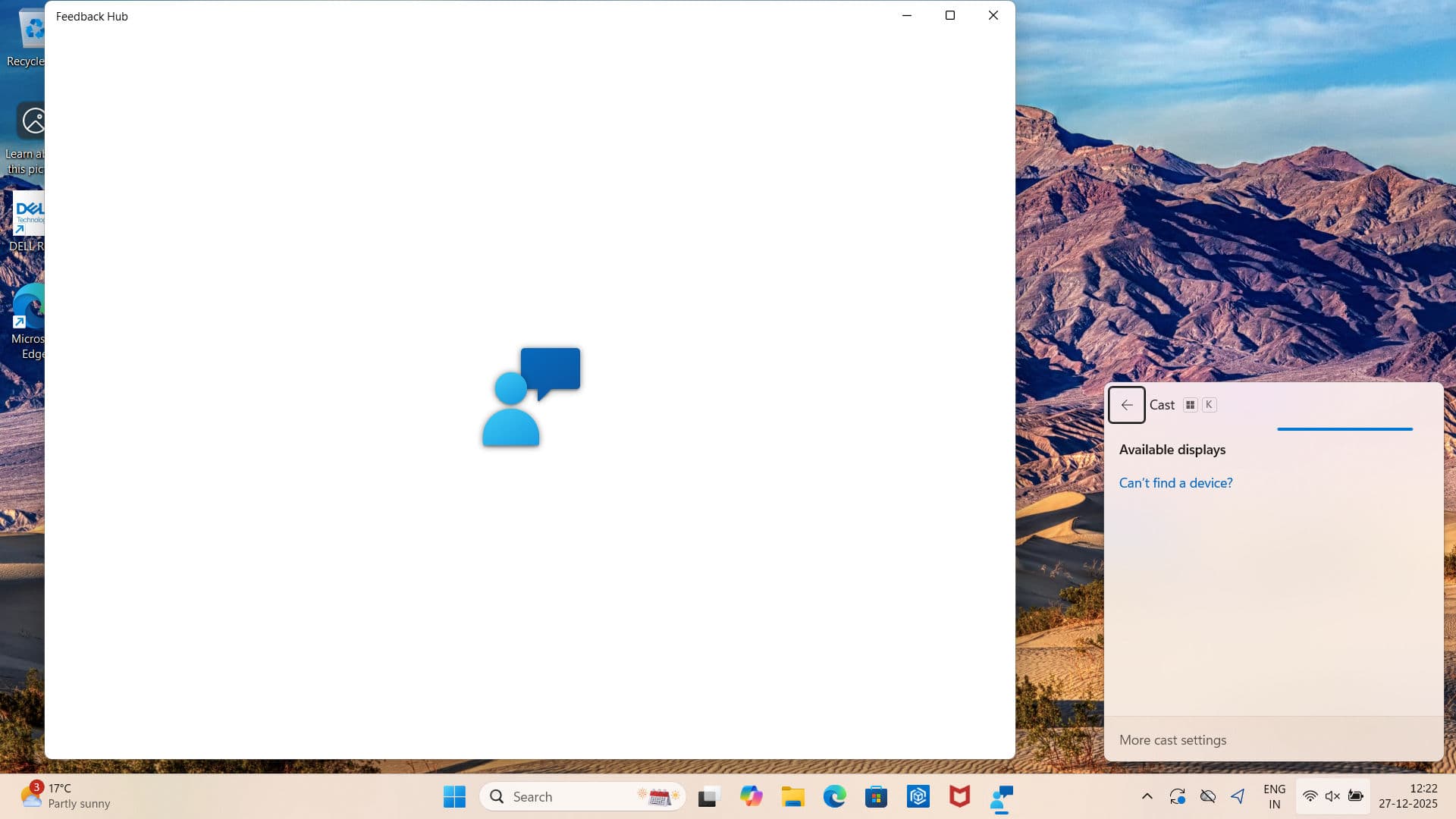 Skyline Residency - 3